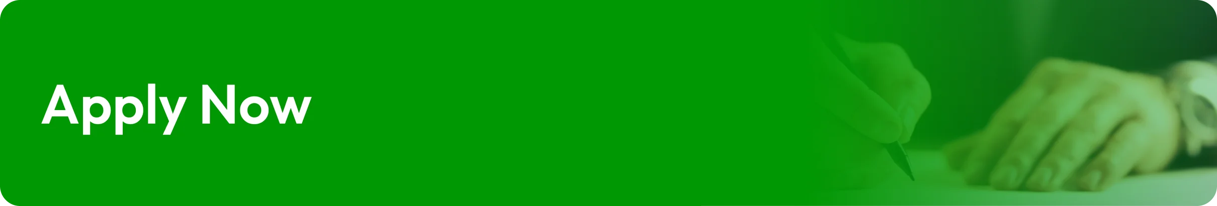 button background image